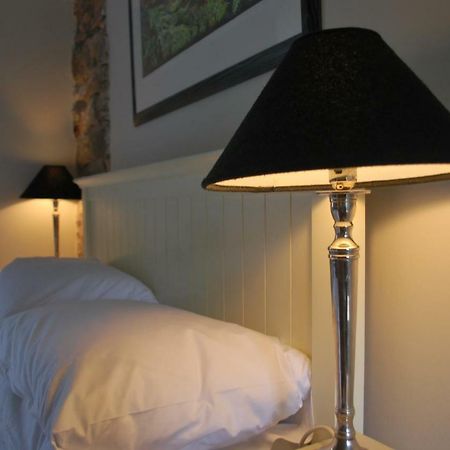 Fenny Castle Vineyard Cottage Wookey Kültér fotó